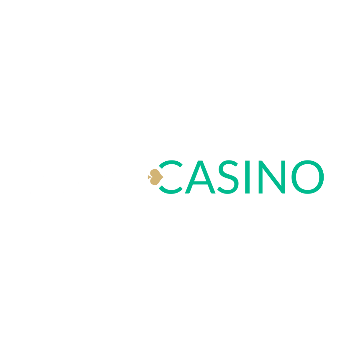 Pure Casino online interface showcasing games and login screen